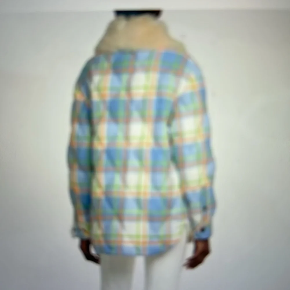 NWT- Moncler Grenoble Curienne Jacket - Picture 9 of 11